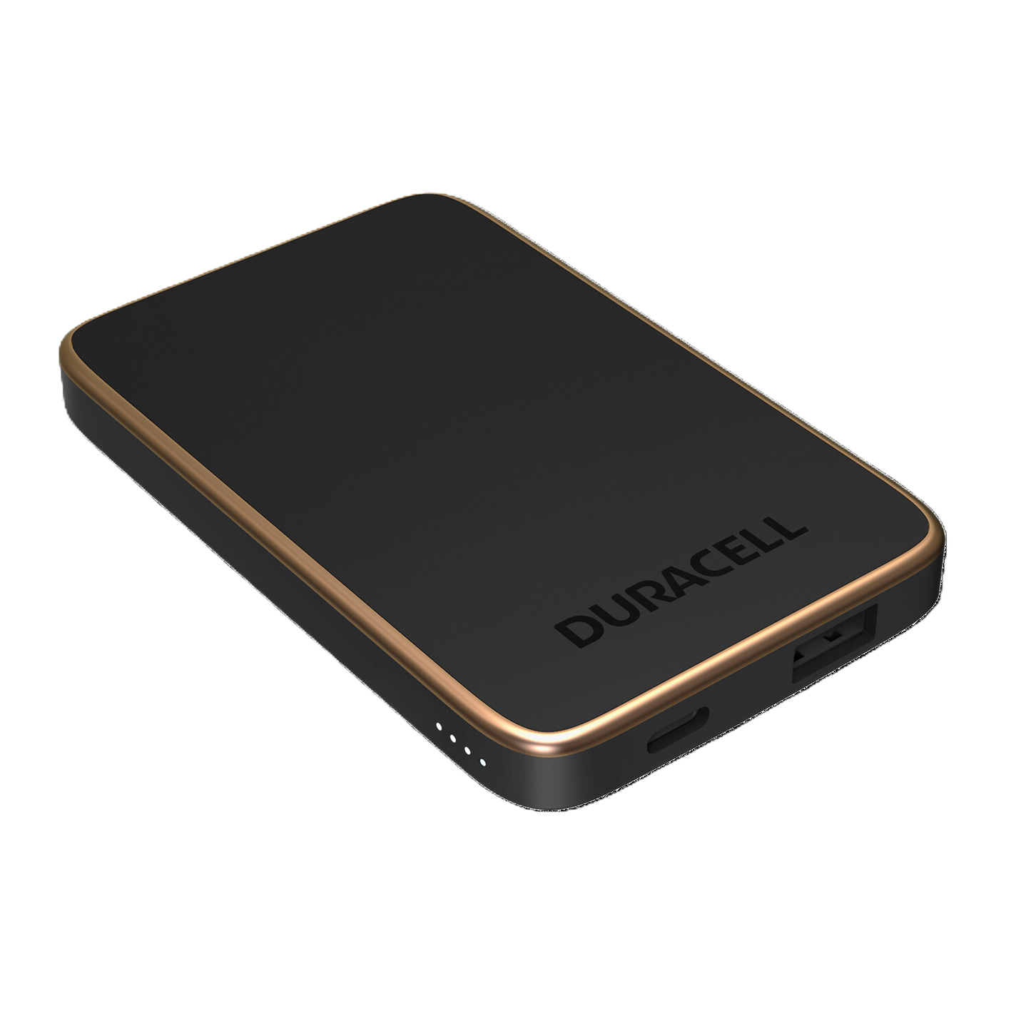 Duracell Charge 5 Power Bank