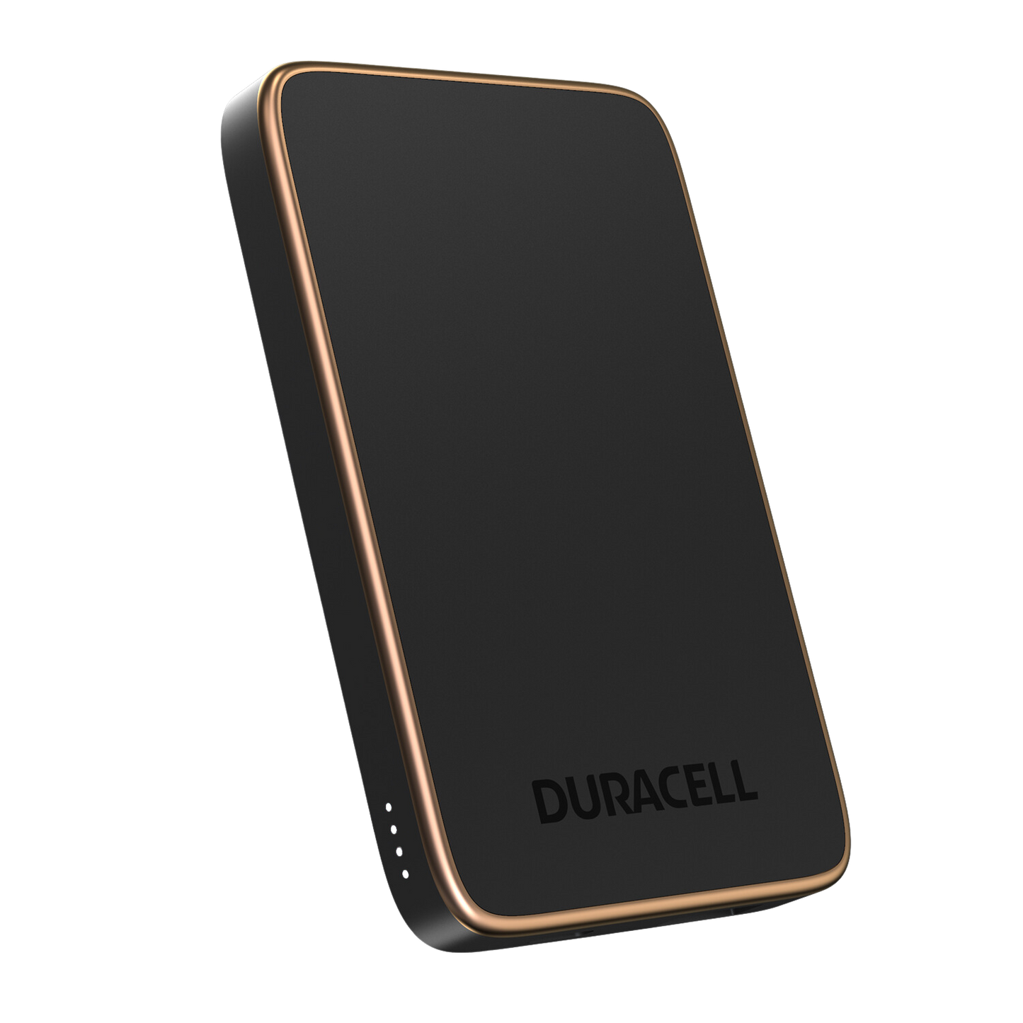 Duracell Charge 5 Power Bank