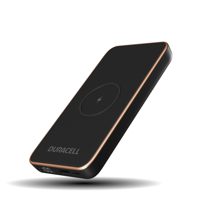 Duracell Core 10 Power Bank