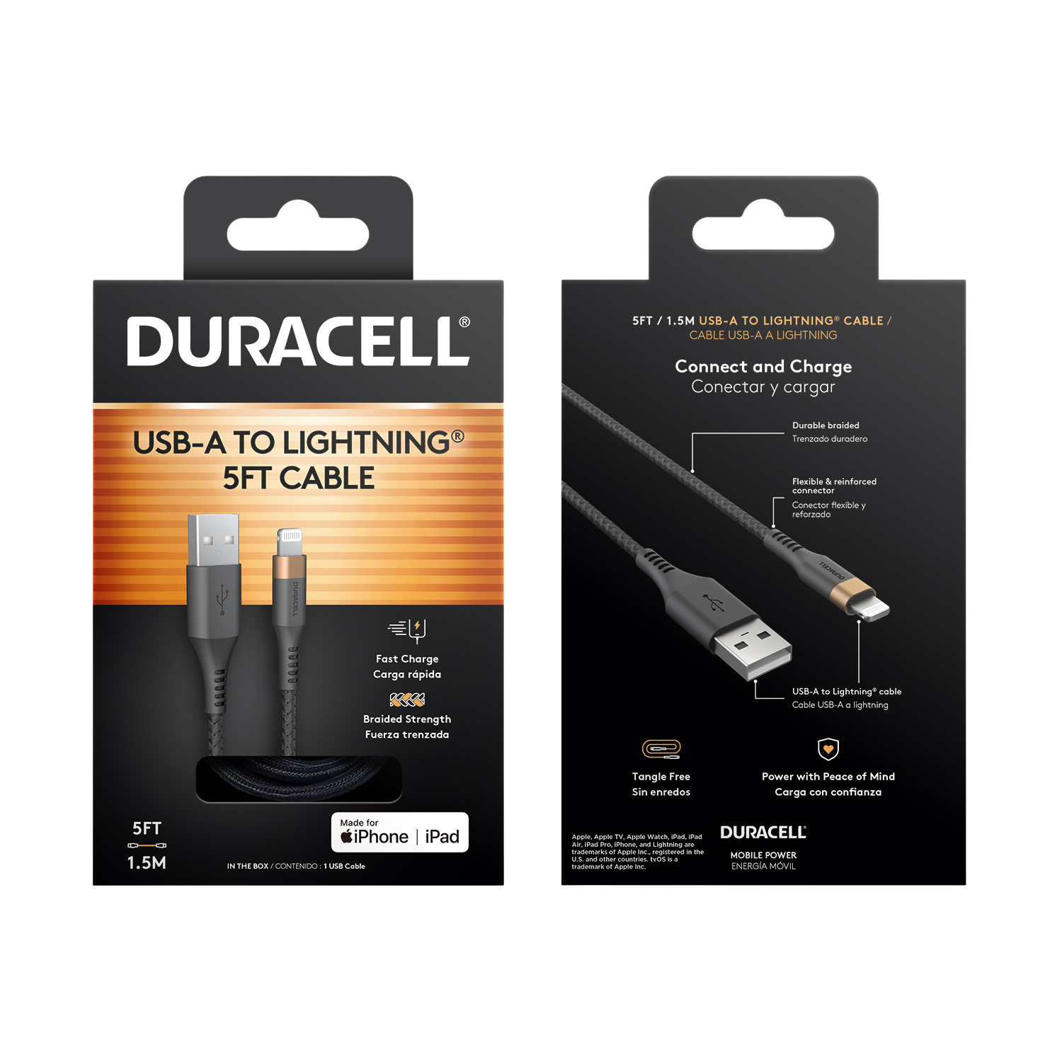 Usb Cable Apple Watch Charger Reddit Portable Charger Apple Watch