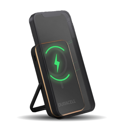Duracell Micro 5 Power Bank