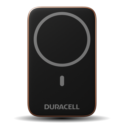Duracell Micro 5 Power Bank