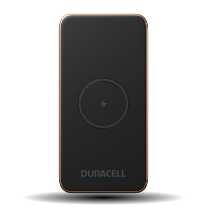 Duracell Core 10 Power Bank