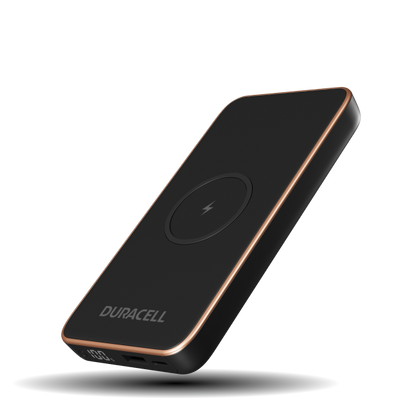 Duracell Core 10 Power Bank